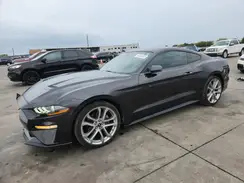 1FA6P8TH8N5150590 2022 FORD MUSTANG