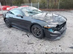 1FA6P8TH8P5100212 2023 FORD MUSTANG