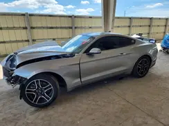 1FA6P8TH8P5102333 2023 FORD MUSTANG