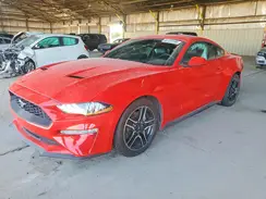 1FA6P8TH8P5103756 2023 FORD MUSTANG