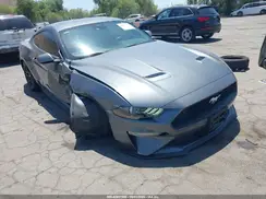 1FA6P8TH8P5104549 2023 FORD MUSTANG