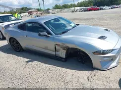 1FA6P8TH8P5104941 2023 FORD MUSTANG