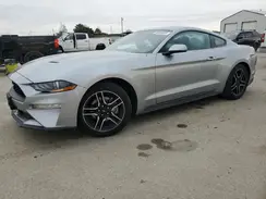1FA6P8TH8P5104972 2023 FORD MUSTANG