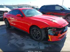 1FA6P8TH8P5105555 2023 FORD MUSTANG