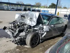 1FA6P8TH8P5105684 2023 FORD MUSTANG