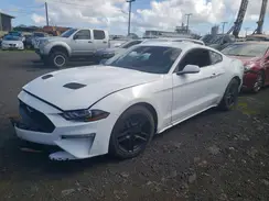 1FA6P8TH8P5107998 2023 FORD MUSTANG