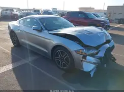 1FA6P8TH8P5108746 2023 FORD MUSTANG