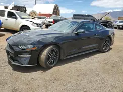 1FA6P8TH8P5108844 2023 FORD MUSTANG