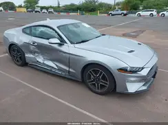 1FA6P8TH8P5108875 2023 FORD MUSTANG