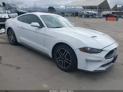 1FA6P8TH8P5109539 2023 FORD MUSTANG