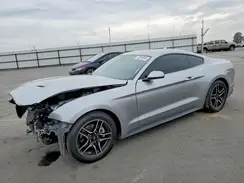 1FA6P8TH8P5109671 2023 FORD MUSTANG