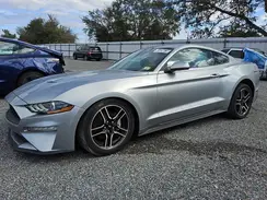 1FA6P8TH8P5109721 2023 FORD MUSTANG