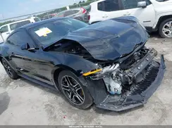 1FA6P8TH8P5109735 2023 FORD MUSTANG
