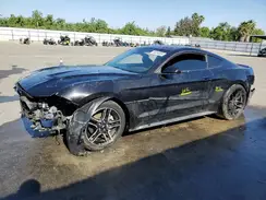 1FA6P8TH8P5109752 2023 FORD MUSTANG