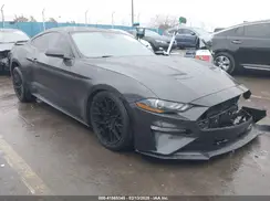 1FA6P8TH8P5111792 2023 FORD MUSTANG