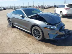 1FA6P8TH8P5113154 2023 FORD MUSTANG