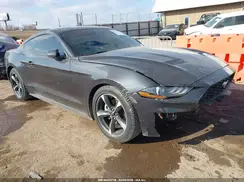 1FA6P8TH8P5113333 2023 FORD MUSTANG