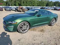 1FA6P8TH8P5113560 2023 FORD MUSTANG