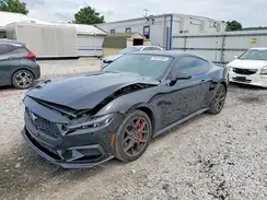1FA6P8TH8R5102268 2024 FORD MUSTANG