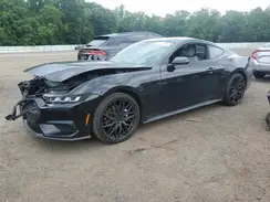 1FA6P8TH8R5102674 2024 FORD MUSTANG