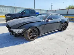 1FA6P8TH8R5103873 2024 FORD MUSTANG