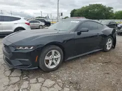 1FA6P8TH8R5105400 2024 FORD MUSTANG