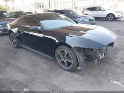 1FA6P8TH8R5106157 2024 FORD MUSTANG