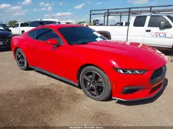 1FA6P8TH8R5107096 2024 FORD MUSTANG