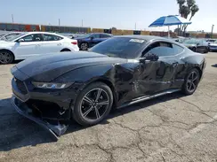 1FA6P8TH8R5107177 2024 FORD MUSTANG