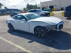 1FA6P8TH8R5107681 2024 FORD MUSTANG
