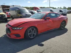 1FA6P8TH8R5107731 2024 FORD MUSTANG