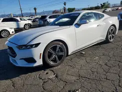 1FA6P8TH8R5107938 2024 FORD MUSTANG