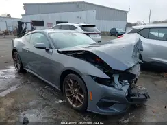 1FA6P8TH8R5109611 2024 FORD MUSTANG