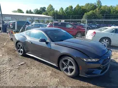 1FA6P8TH8R5110709 2024 FORD MUSTANG