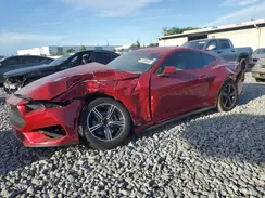 1FA6P8TH8R5111133 2024 FORD MUSTANG