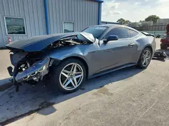 1FA6P8TH8R5111696 2024 FORD MUSTANG