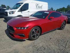 1FA6P8TH8R5112234 2024 FORD MUSTANG