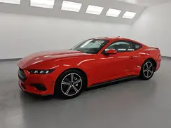 1FA6P8TH8R5112962 2024 FORD MUSTANG