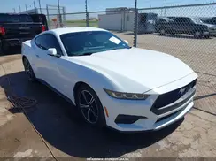 1FA6P8TH8R5112993 2024 FORD MUSTANG