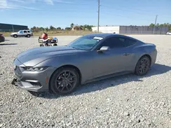 1FA6P8TH8R5113576 2024 FORD MUSTANG