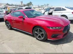1FA6P8TH8R5113951 2024 FORD MUSTANG