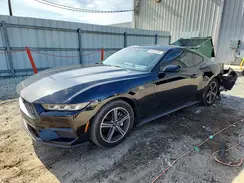 1FA6P8TH8R5114033 2024 FORD MUSTANG