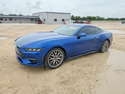 1FA6P8TH8R5114369 2024 FORD MUSTANG