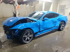 1FA6P8TH8R5114467 2024 FORD MUSTANG