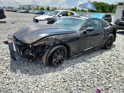 1FA6P8TH8R5116543 2024 FORD MUSTANG