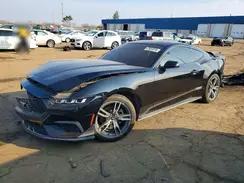 1FA6P8TH8R5118275 2024 FORD MUSTANG