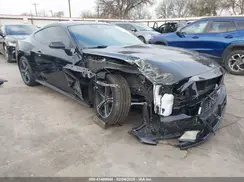 1FA6P8TH8R5118535 2024 FORD MUSTANG