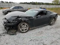 1FA6P8TH8R5118552 2024 FORD MUSTANG