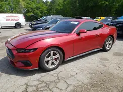 1FA6P8TH8R5118681 2024 FORD MUSTANG