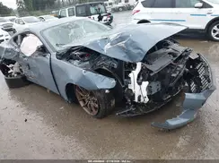 1FA6P8TH8R5121824 2024 FORD MUSTANG